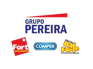 GRUPO PEREIRA Campo Grande