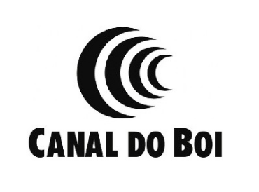 CANAL DO BOI Campo Grande