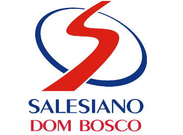 COLÉGIO DOM BOSCO Campo Grande