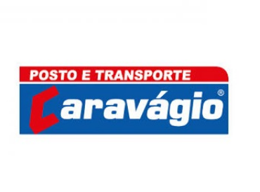CARAVÁGIO Campo Grande